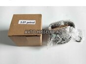 Land Rover porşen dəsti